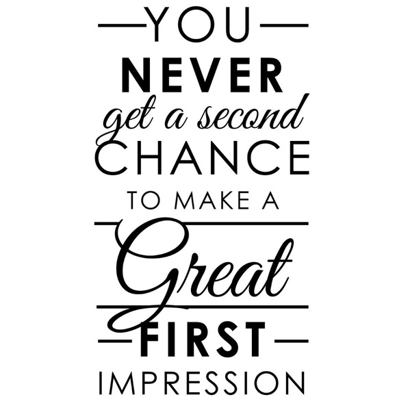 ๐ซ Posh Ambassadorโจ Welcome๐ซFast Shipping๐ซ - Picture 5 of 11